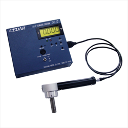 Thiết bị đo mô men xoắn CEDAR DI-12-SL02